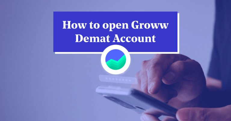 Unlocking the Potential of Opening Demat Accounts Online